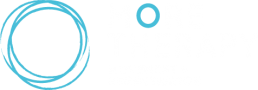 Logo MORE Therapie