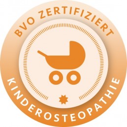 Kinderosteopathie Stuttgart