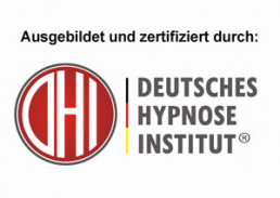 Hypnose Stuttgart